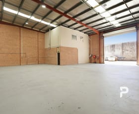 Factory, Warehouse & Industrial commercial property for lease at Wetherill Park NSW 2164 Factory, Warehouse & Industrial commercial property for lease at Wetherill Park NSW 2164