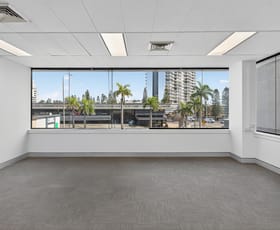 Shop & Retail commercial property for lease at 17 & 18/46 Cavill Avenue Surfers Paradise QLD 4217 Shop & Retail commercial property for lease at 17 & 18/46 Cavill Avenue Surfers Paradise QLD 4217