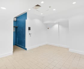 Shop & Retail commercial property for lease at 60/18-22 Orchid Avenue Surfers Paradise QLD 4217