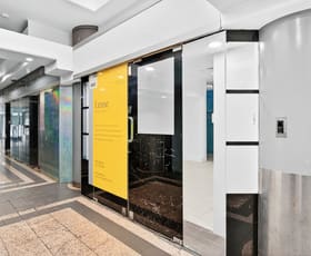 Shop & Retail commercial property for lease at 60/18-22 Orchid Avenue Surfers Paradise QLD 4217