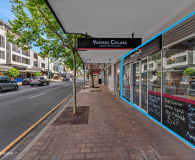 Shop & Retail commercial property for lease at Shop 1, 516-520 Miller Street Cammeray NSW 2062