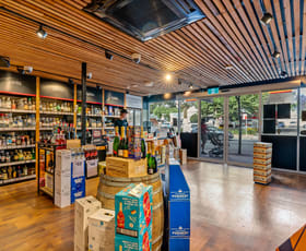 Shop & Retail commercial property for lease at Shop 1, 516-520 Miller Street Cammeray NSW 2062