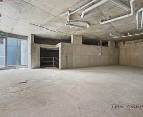 Medical / Consulting commercial property for lease at Shop/10,37 Alice Street Newtown NSW 2042