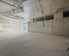 Showrooms / Bulky Goods commercial property for lease at Shop/10,37 Alice Street Newtown NSW 2042