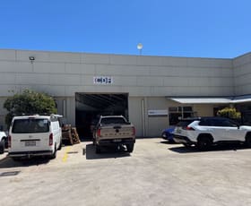 Factory, Warehouse & Industrial commercial property for lease at Warehouse 3 1-5 De Laine Avenue Edwardstown SA 5039