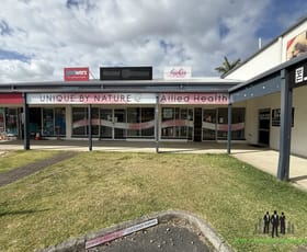Offices commercial property for lease at 6&7/20 North Shore Dr Burpengary QLD 4505