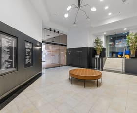 Offices commercial property for lease at Suite 302/3 Waverley Street Bondi Junction NSW 2022