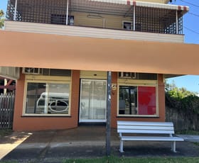 Shop & Retail commercial property for lease at 74 Victoria Avenue Woody Point QLD 4019