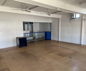 Shop & Retail commercial property for lease at 74 Victoria Avenue Woody Point QLD 4019