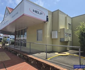 Medical / Consulting commercial property for lease at Bellara QLD 4507