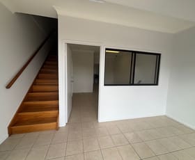 Factory, Warehouse & Industrial commercial property for lease at 3/13 Merritt Street Capalaba QLD 4157