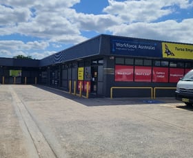 Offices commercial property for lease at 3/9 Station Road Logan Central QLD 4114
