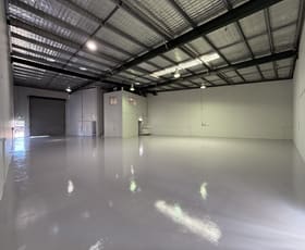 Factory, Warehouse & Industrial commercial property for lease at Molendinar QLD 4214