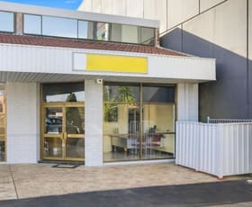 Offices commercial property for lease at Ground  Suite 3/255 The Entrance Road Erina NSW 2250
