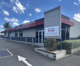 Offices commercial property for lease at Unit 1/1 First Street Nuriootpa SA 5355