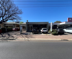 Factory, Warehouse & Industrial commercial property for lease at 56 North Terrace Kent Town SA 5067