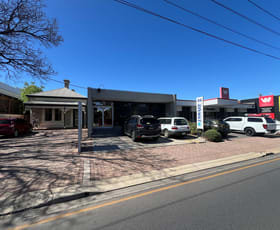 Factory, Warehouse & Industrial commercial property for lease at 56 North Terrace Kent Town SA 5067