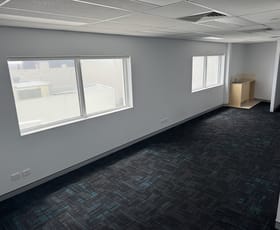 Offices commercial property for lease at 404/89 Scarborough Street Southport QLD 4215