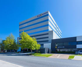 Offices commercial property for lease at 67 Walters Drive Osborne Park WA 6017