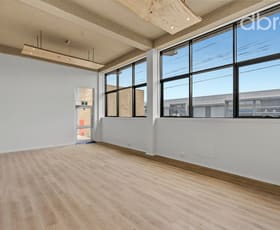 Factory, Warehouse & Industrial commercial property for lease at 59 Capella Crescent Moorabbin VIC 3189