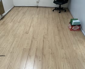 Offices commercial property for lease at 2/10 West Parade West Ryde NSW 2114