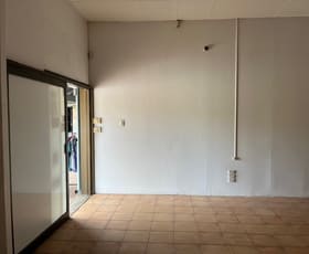 Shop & Retail commercial property sold at 8/31 Moorhen Drive Yangebup WA 6164