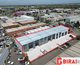 Factory, Warehouse & Industrial commercial property for lease at 1/8 Collins Road Melton VIC 3337 Factory, Warehouse & Industrial commercial property for lease at 1/8 Collins Road Melton VIC 3337