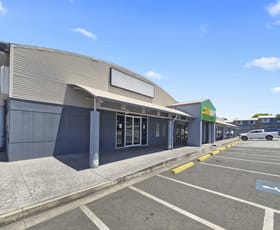 Shop & Retail commercial property for lease at 5/2 Chapman Drive Clinton QLD 4680