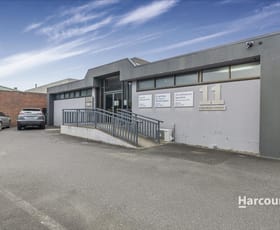 Medical / Consulting commercial property for lease at 5/11 Edwardes Street South Burnie TAS 7320
