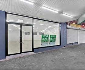 Shop & Retail commercial property for lease at 2 Villawood Place Villawood NSW 2163