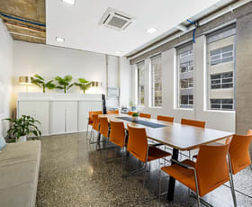 Offices commercial property for lease at 441 Elizabeth Street Surry Hills NSW 2010