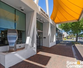 Shop & Retail commercial property for lease at 22-30 Kincaid Street Wagga Wagga NSW 2650 Shop & Retail commercial property for lease at 22-30 Kincaid Street Wagga Wagga NSW 2650