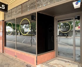 Other commercial property for lease at 103 Pine Avenue Leeton NSW 2705