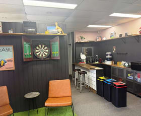 Offices commercial property for lease at Brookvale NSW 2100