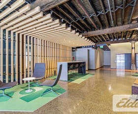 Offices commercial property for lease at 33 Longland Street Newstead QLD 4006
