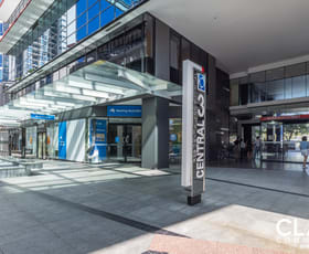 Medical / Consulting commercial property sold at 3009/27 Garden Street Southport QLD 4215