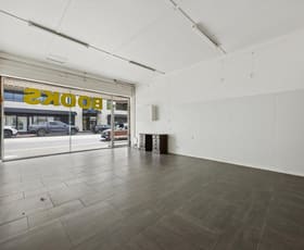 Shop & Retail commercial property for lease at 666 Glen Huntly Road Caulfield South VIC 3162