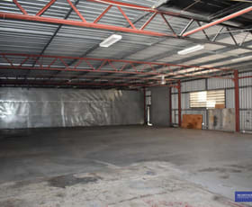 Factory, Warehouse & Industrial commercial property for lease at Caboolture South QLD 4510