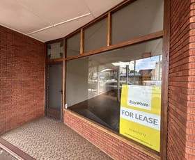Shop & Retail commercial property for lease at 38 Hickory Street Dorrigo NSW 2453