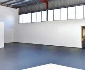 Factory, Warehouse & Industrial commercial property for lease at Unit 1 & 2/3 Comserv Close West Gosford NSW 2250