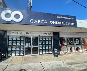 Shop & Retail commercial property for lease at 1/86 Wallarah Road Gorokan NSW 2263