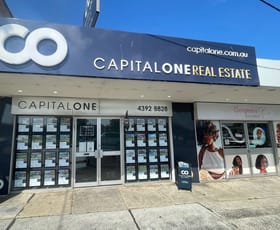 Offices commercial property for lease at Shop 1/86 Wallarah Road Gorokan NSW 2263