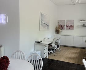 Offices commercial property for lease at 14/151 Foveaux Street Surry Hills NSW 2010