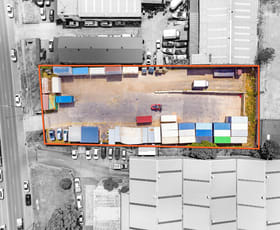 Factory, Warehouse & Industrial commercial property for lease at 204-206 Toongabbie Road Girraween NSW 2145