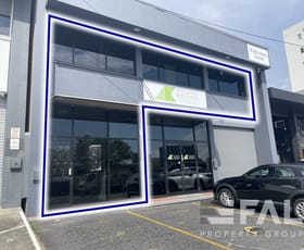 Offices commercial property for lease at Unit 2/16 Brookes Street Bowen Hills QLD 4006