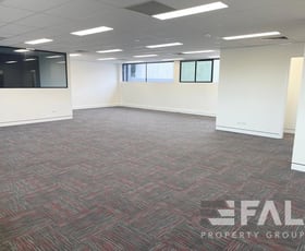 Offices commercial property leased at Unit 2/16 Brookes Street Bowen Hills QLD 4006