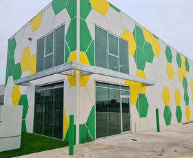 Serviced Offices commercial property for lease at 4/4 Brooke Court Melton VIC 3337