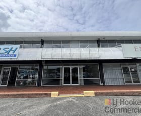 Shop & Retail commercial property for lease at 16/172-176 The Entrance Road Erina NSW 2250 Shop & Retail commercial property for lease at 16/172-176 The Entrance Road Erina NSW 2250