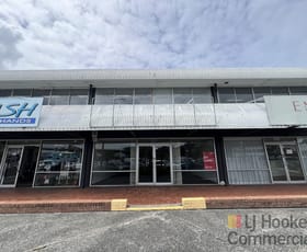 Shop & Retail commercial property for lease at 16/172-176 The Entrance Road Erina NSW 2250