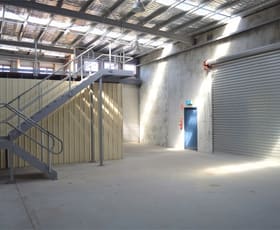 Factory, Warehouse & Industrial commercial property for lease at 10/15-27 Murray Street East Devonport TAS 7310